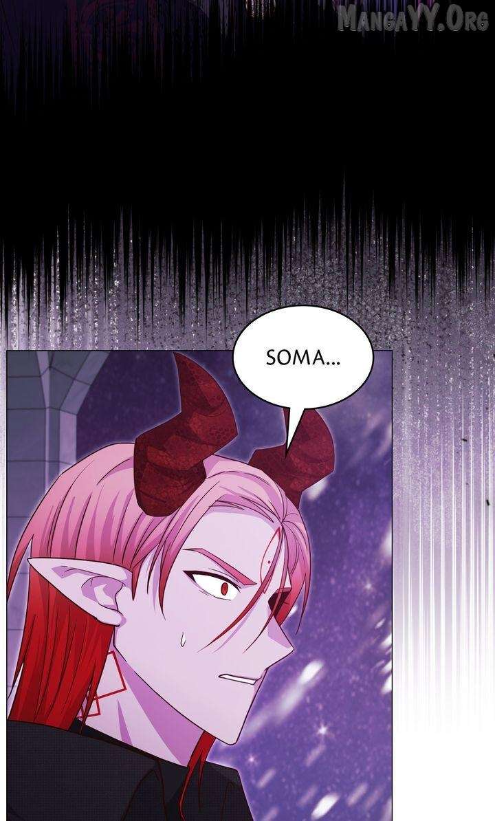 ch 36 17