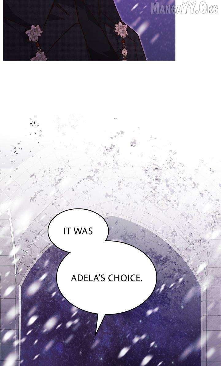ch 36 18