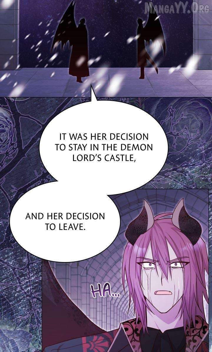 ch 36 19