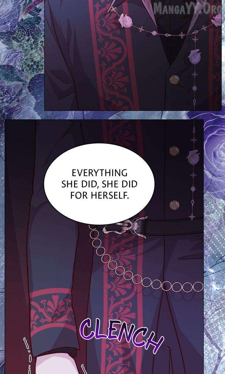 ch 36 20