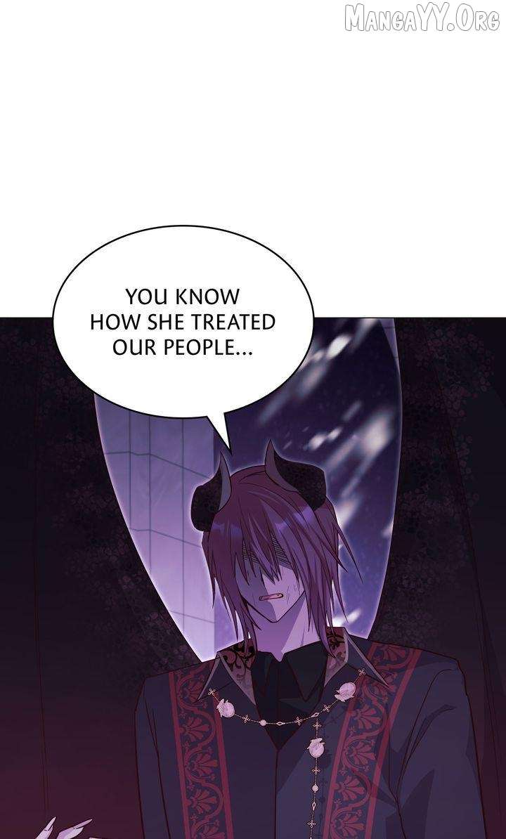 ch 36 22