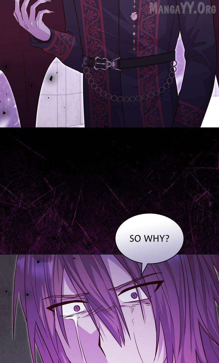 ch 36 23