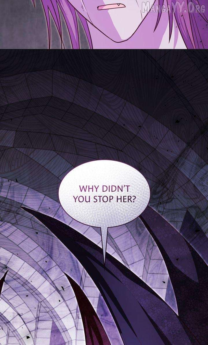 ch 36 24