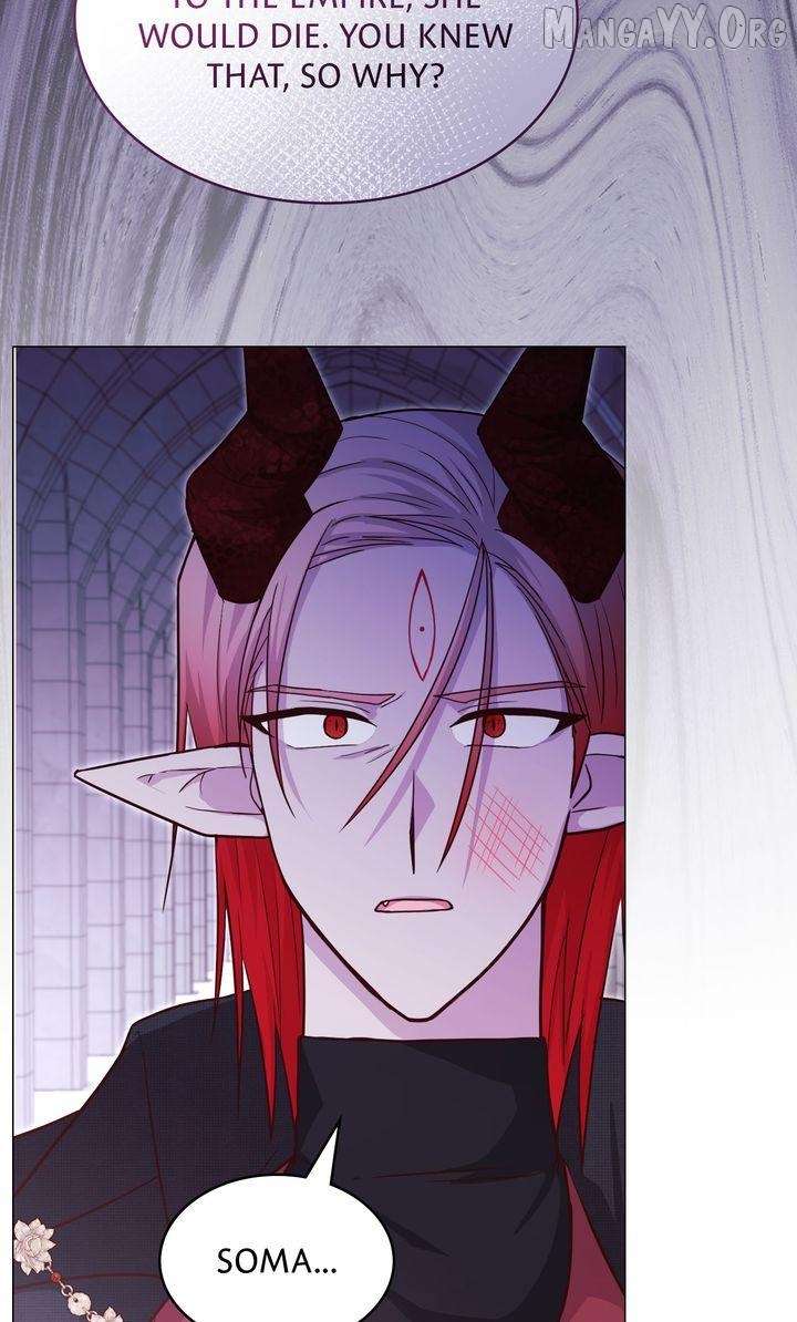 ch 36 26