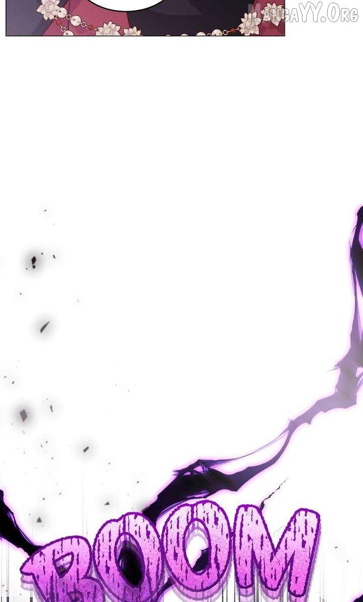 ch 36 27