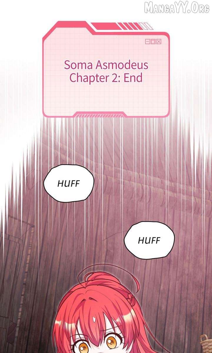 ch 36 32