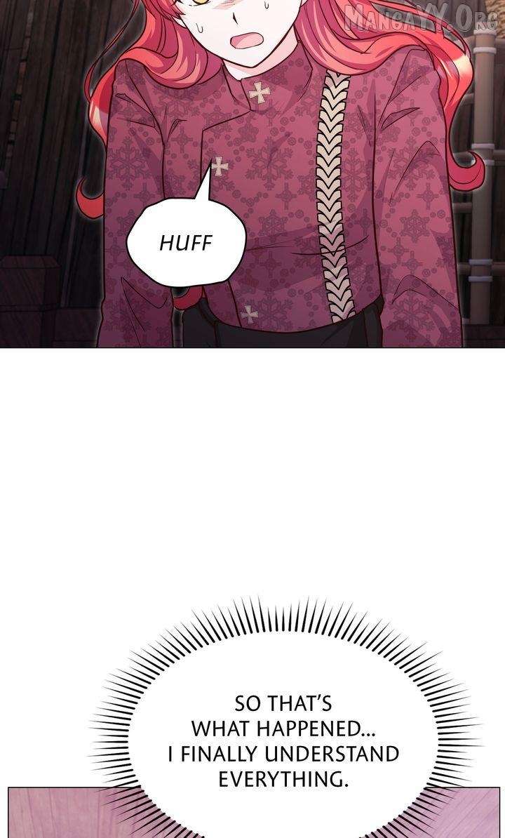 ch 36 33