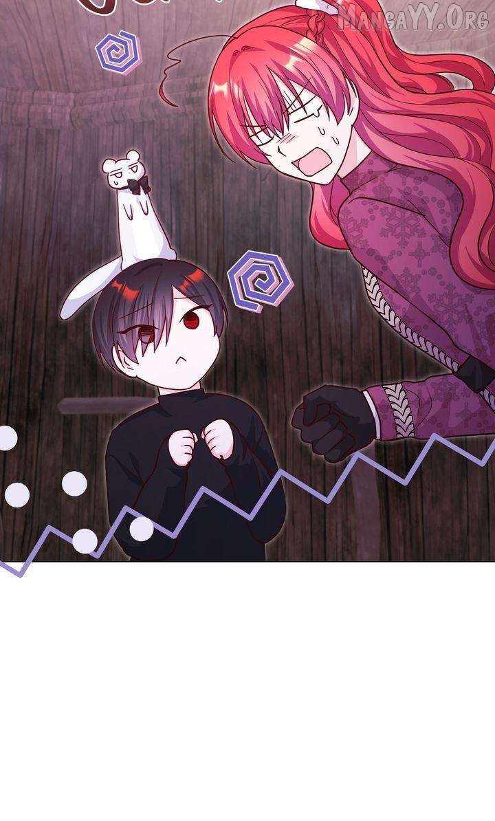 ch 36 36