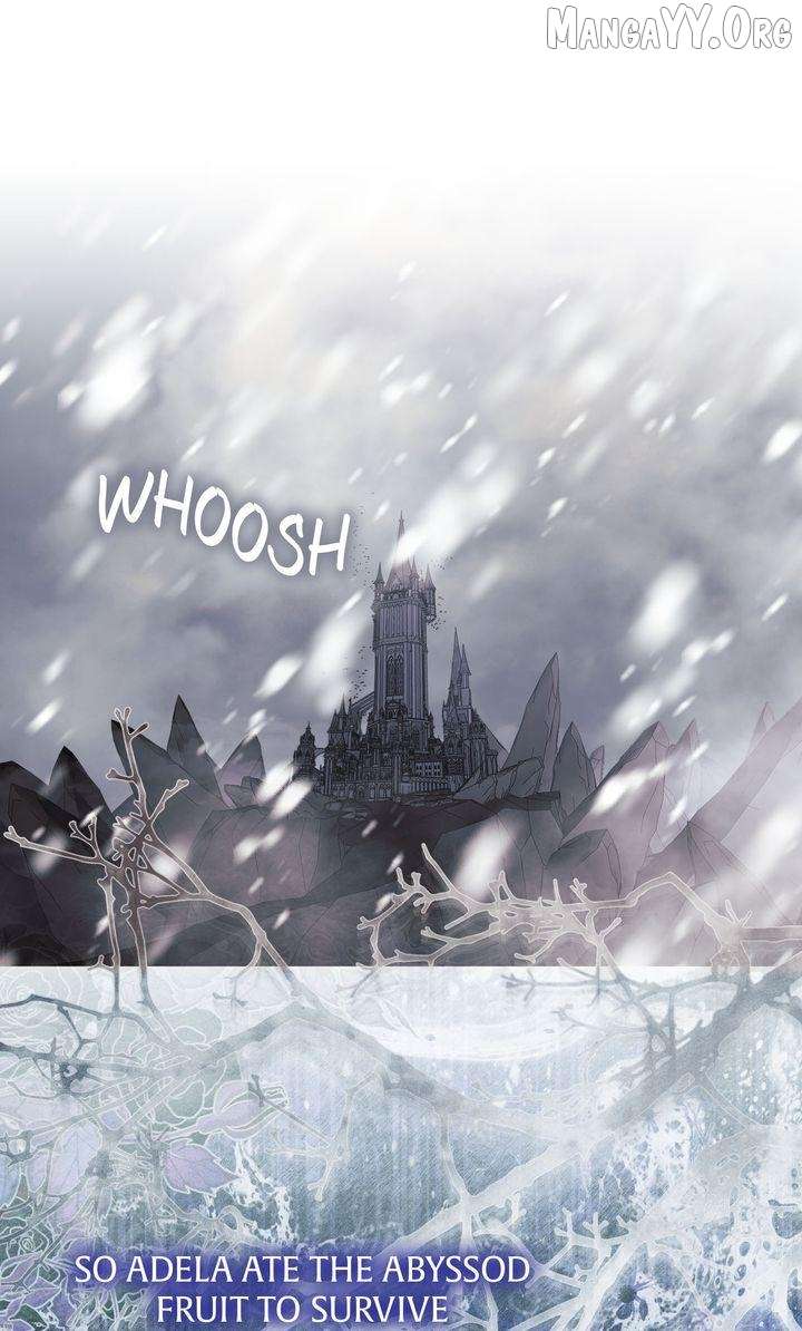 ch 36 37