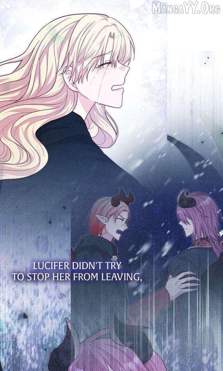 ch 36 39