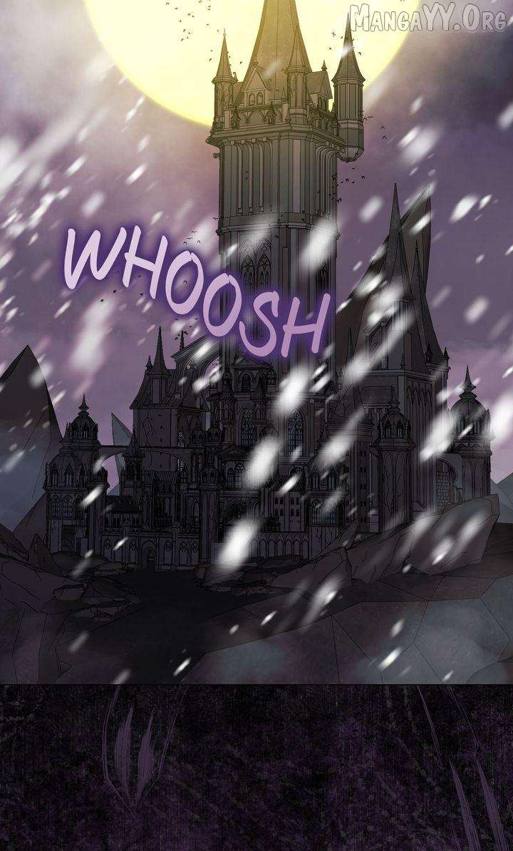 ch 36 4