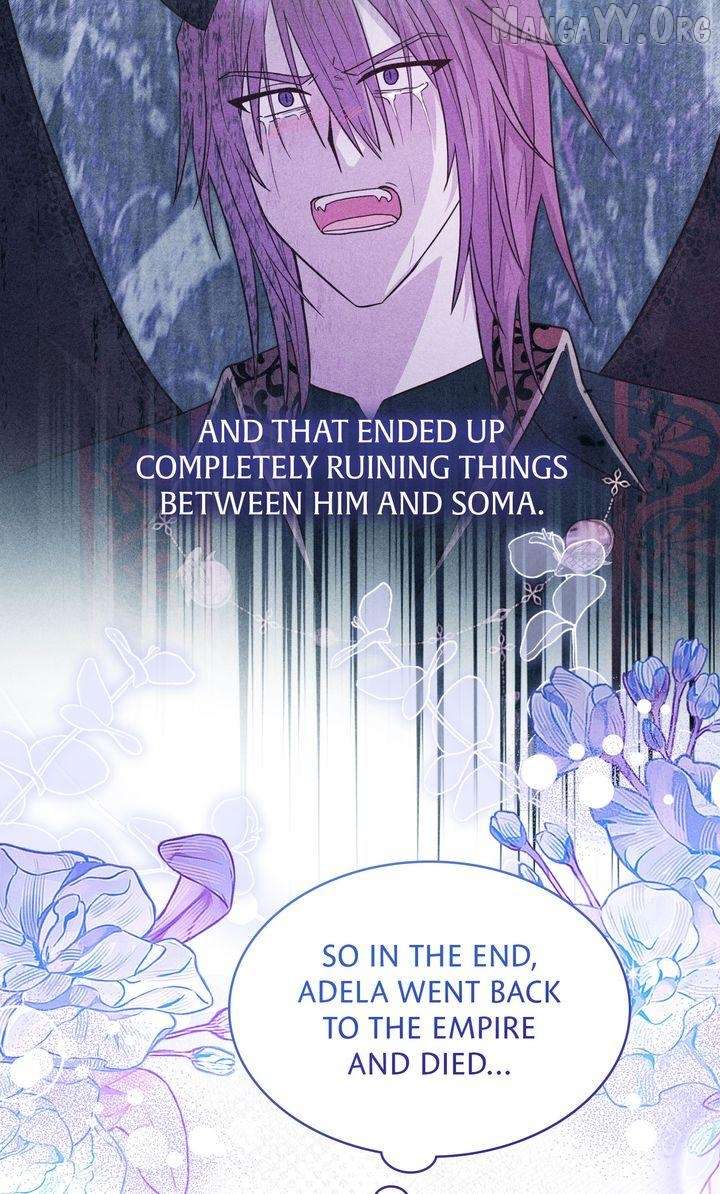 ch 36 40
