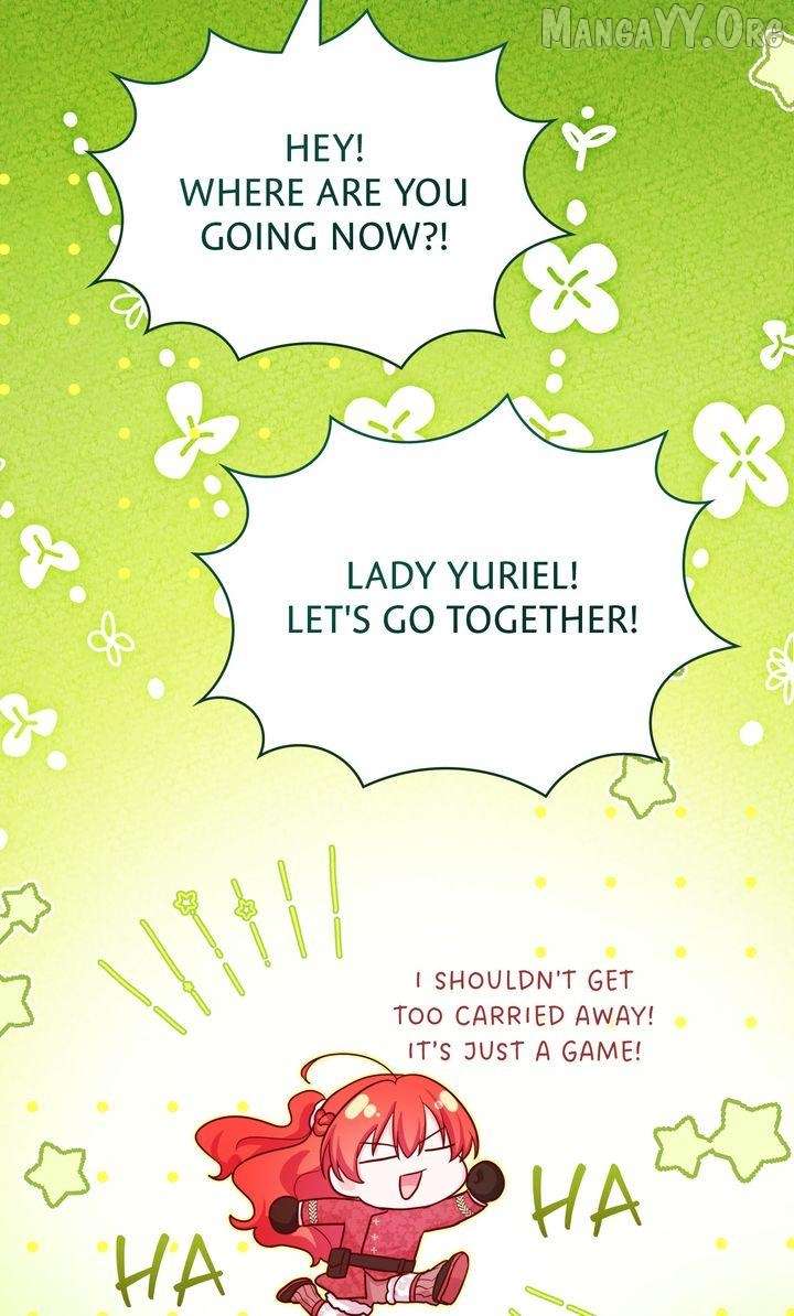 ch 36 47