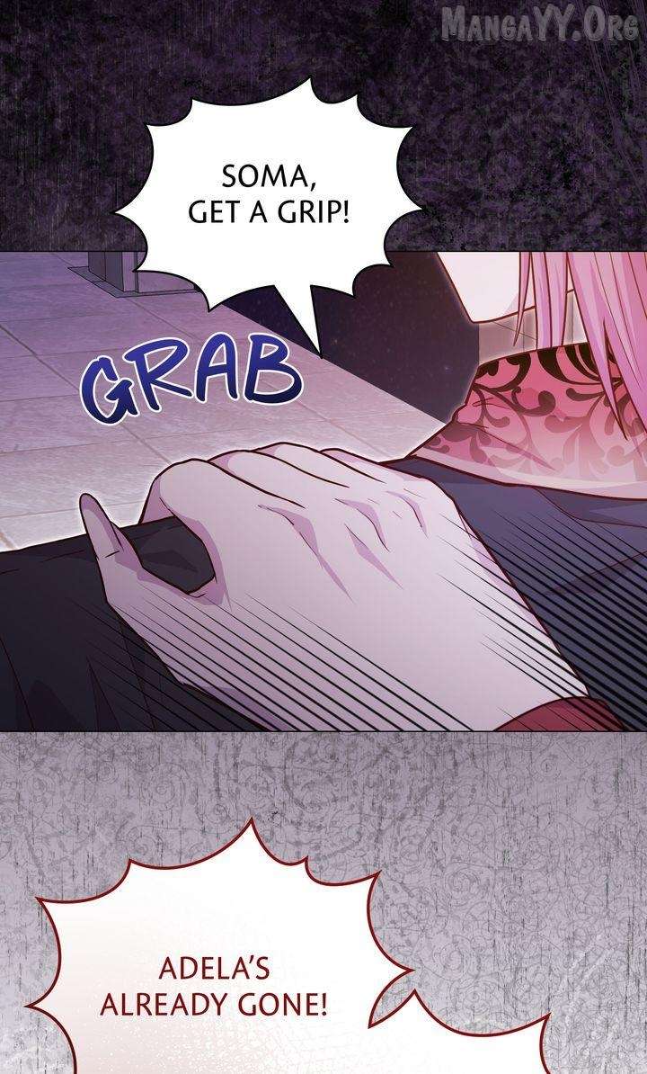 ch 36 5