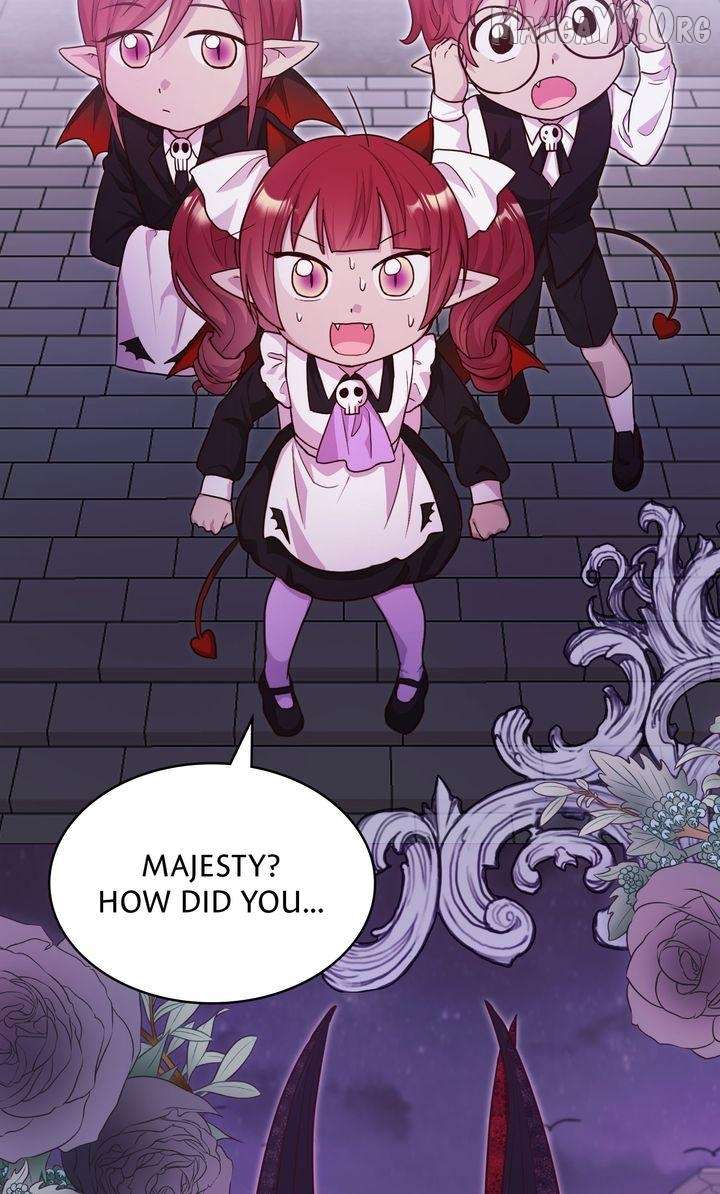 ch 36 50