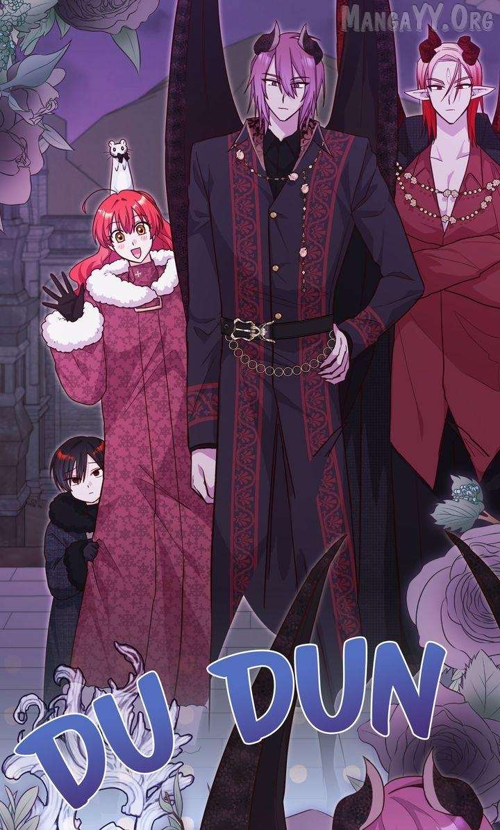 ch 36 51