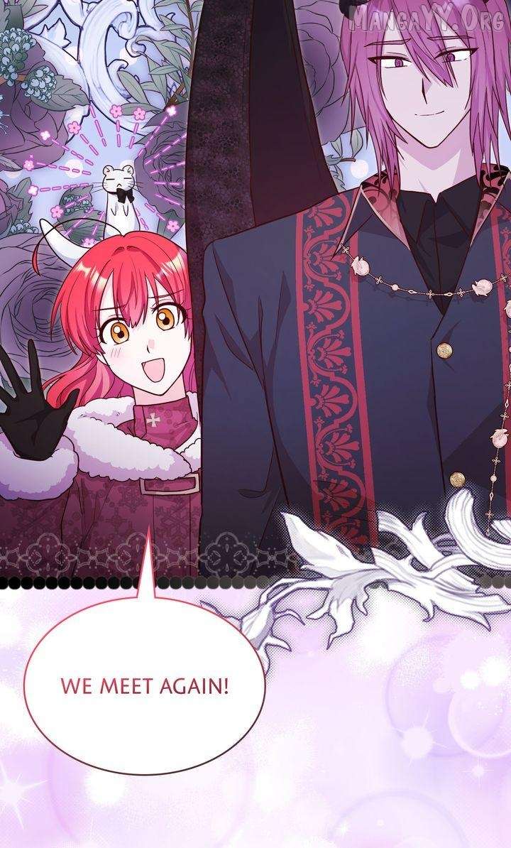 ch 36 52