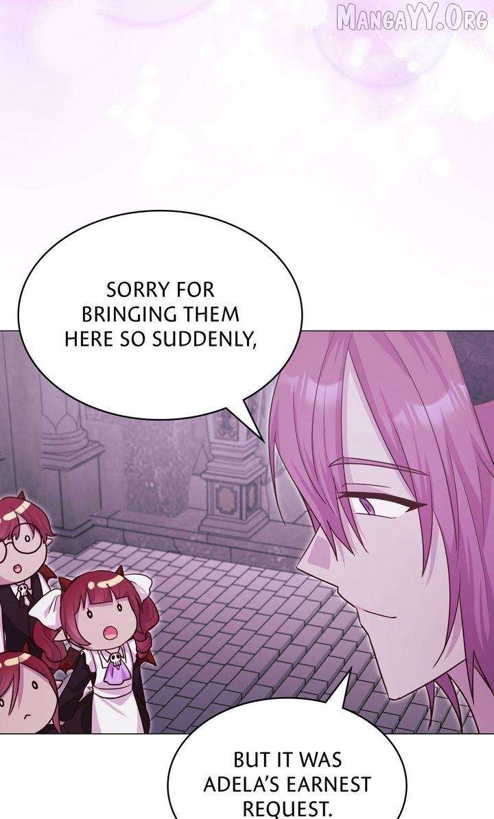ch 36 53