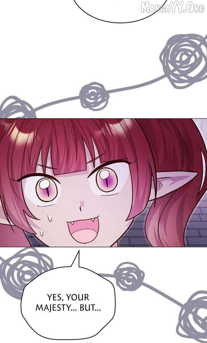 ch 36 54