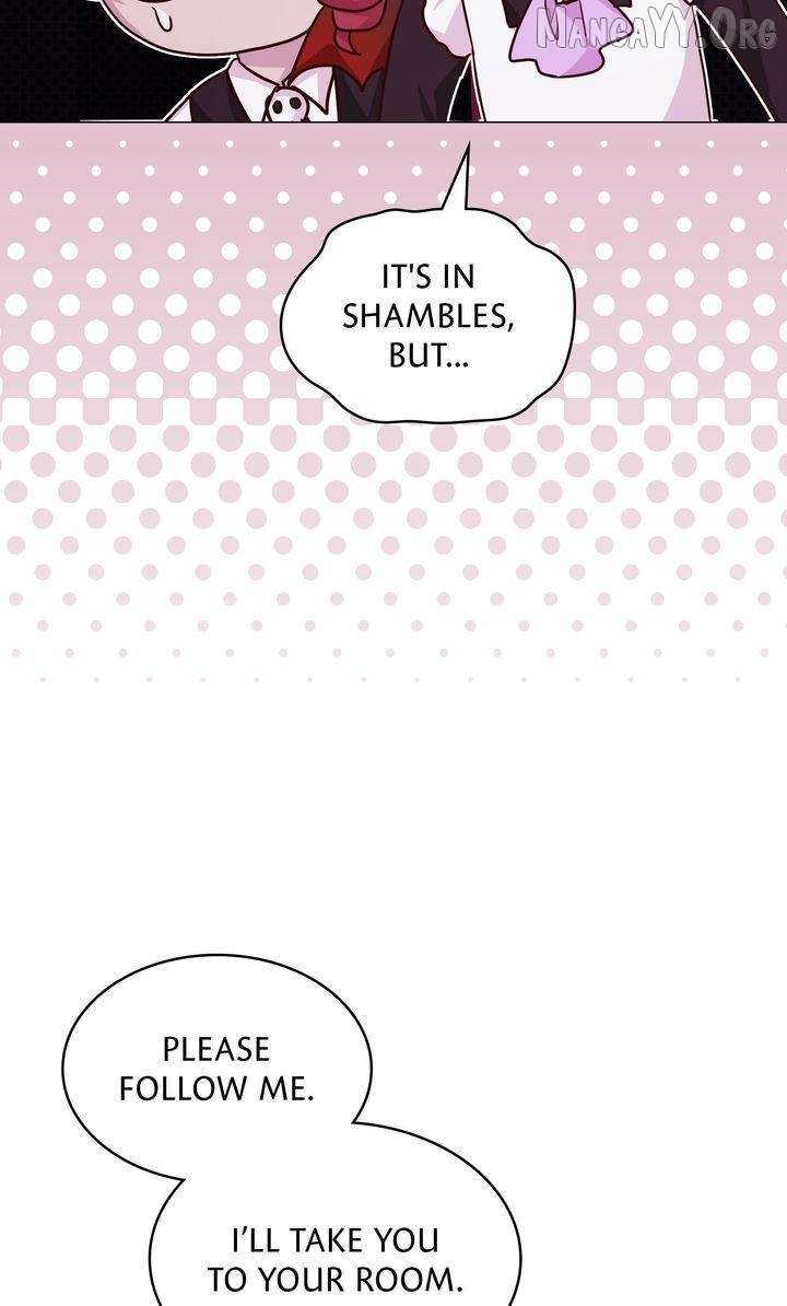 ch 36 57