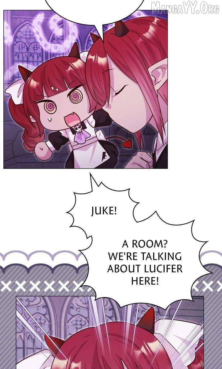 ch 36 58