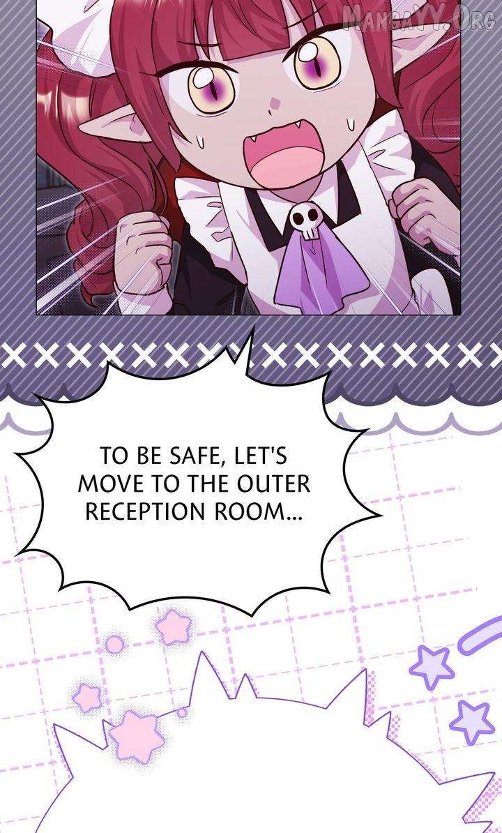 ch 36 59