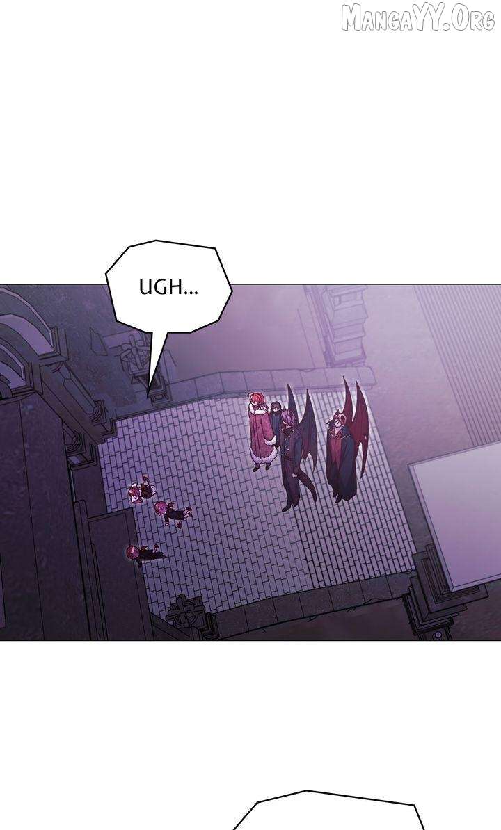 ch 36 61