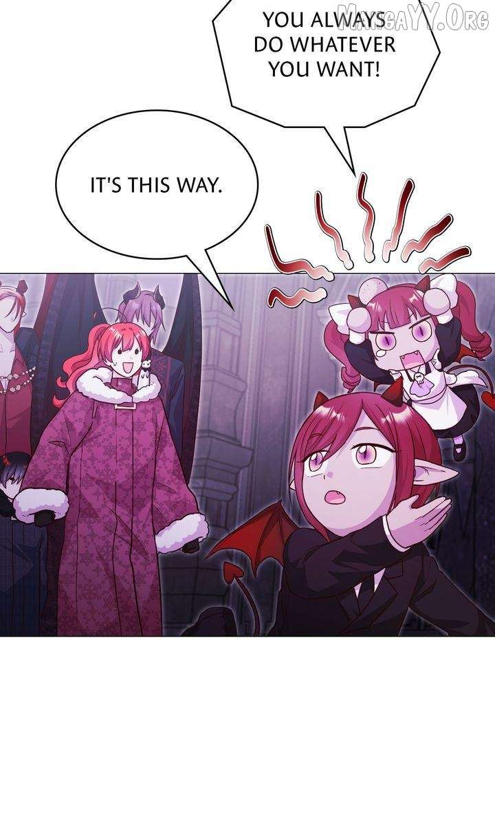 ch 36 62