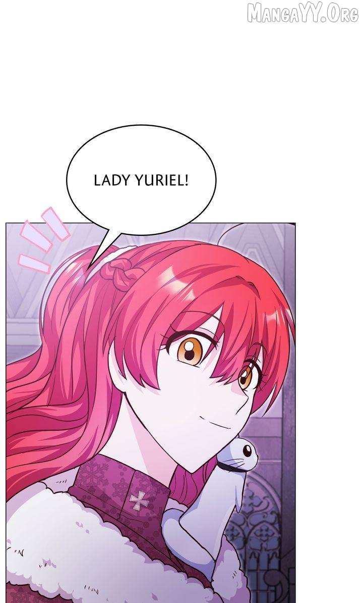 ch 36 63