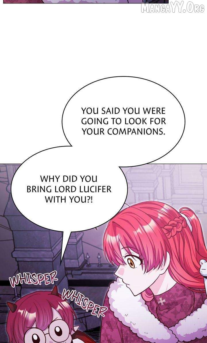 ch 36 64