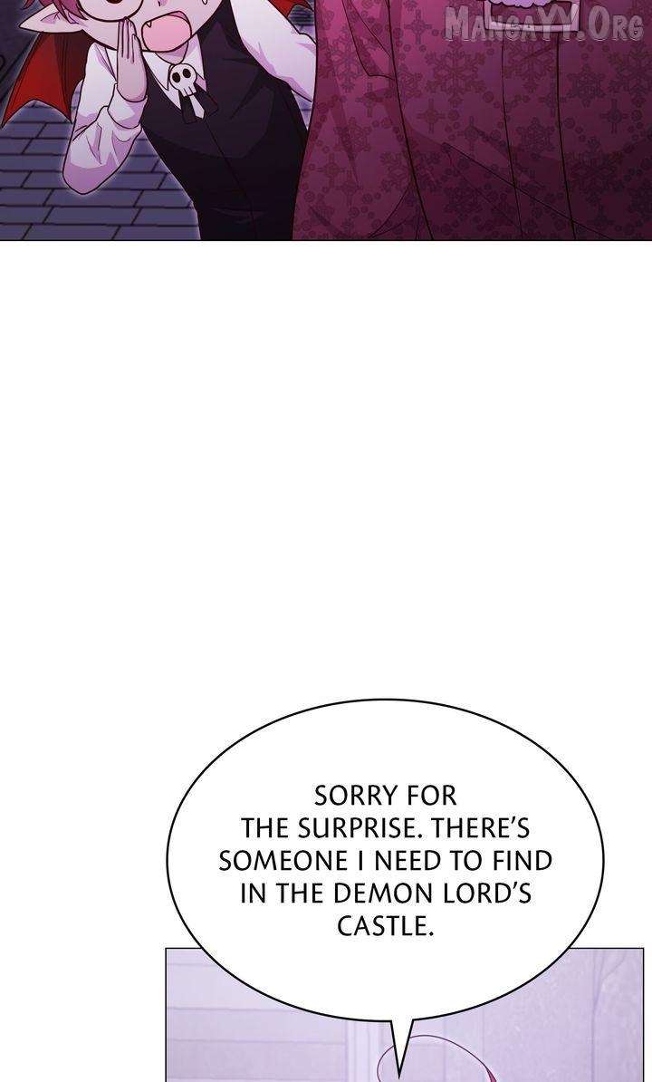 ch 36 65