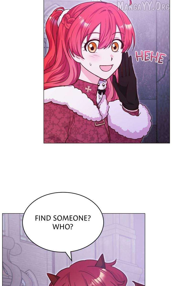 ch 36 66