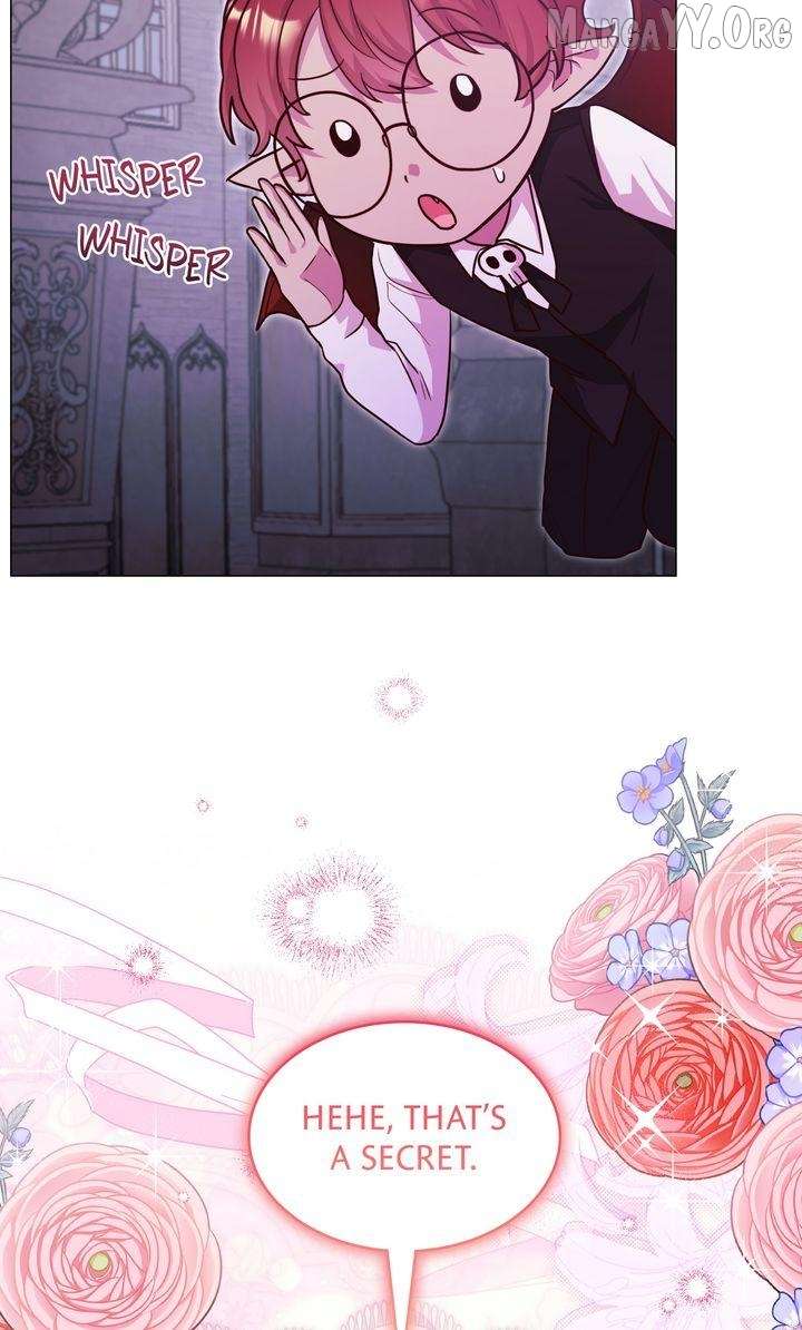 ch 36 67