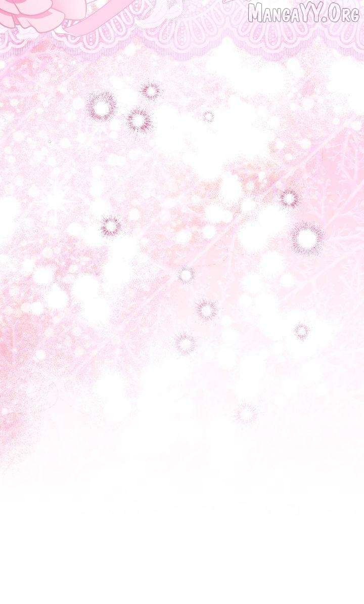 ch 36 69