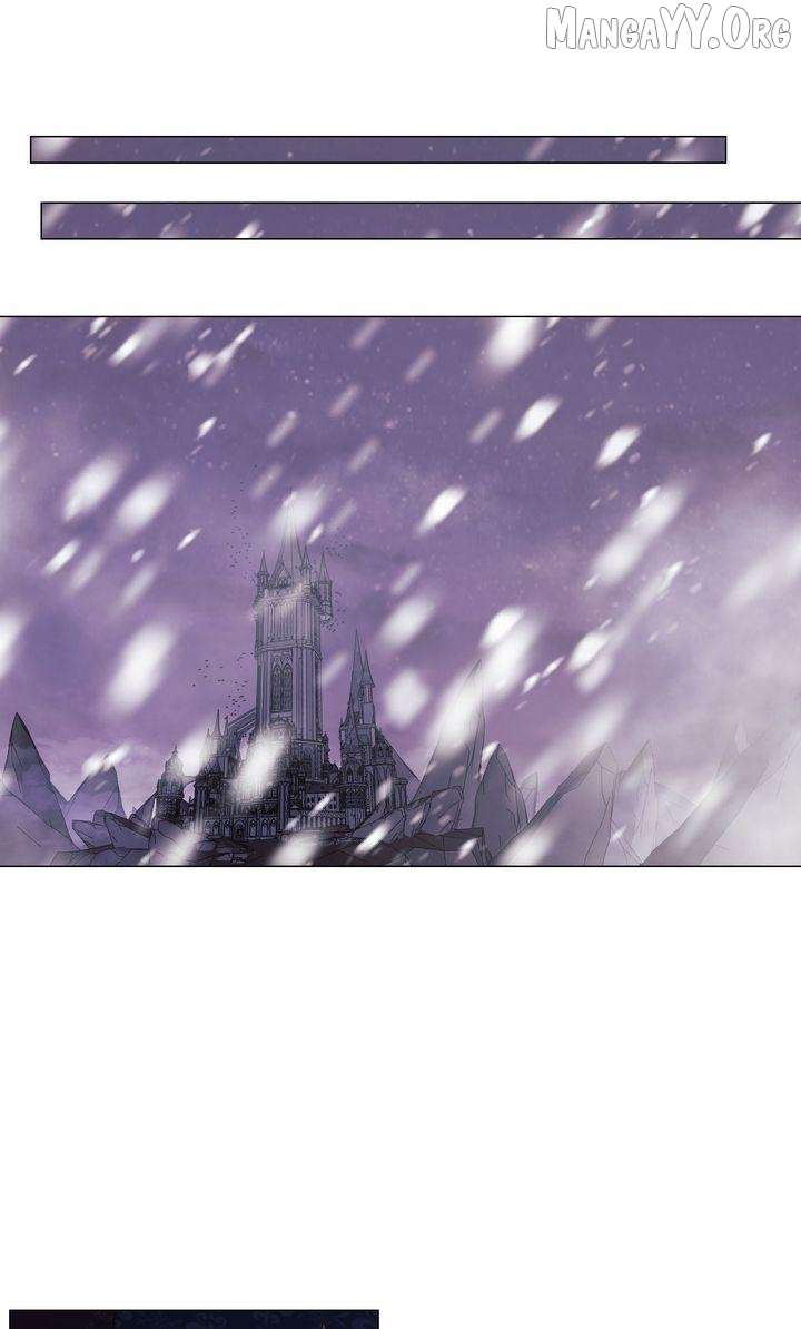 ch 36 70