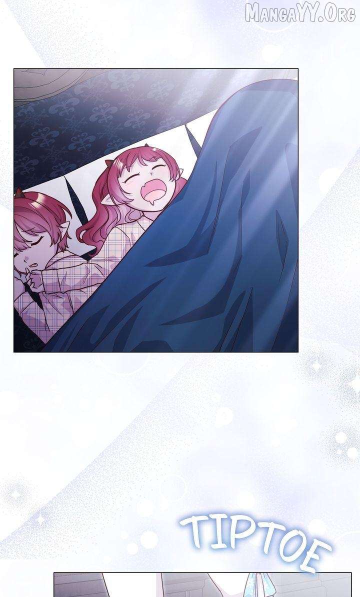 ch 36 72