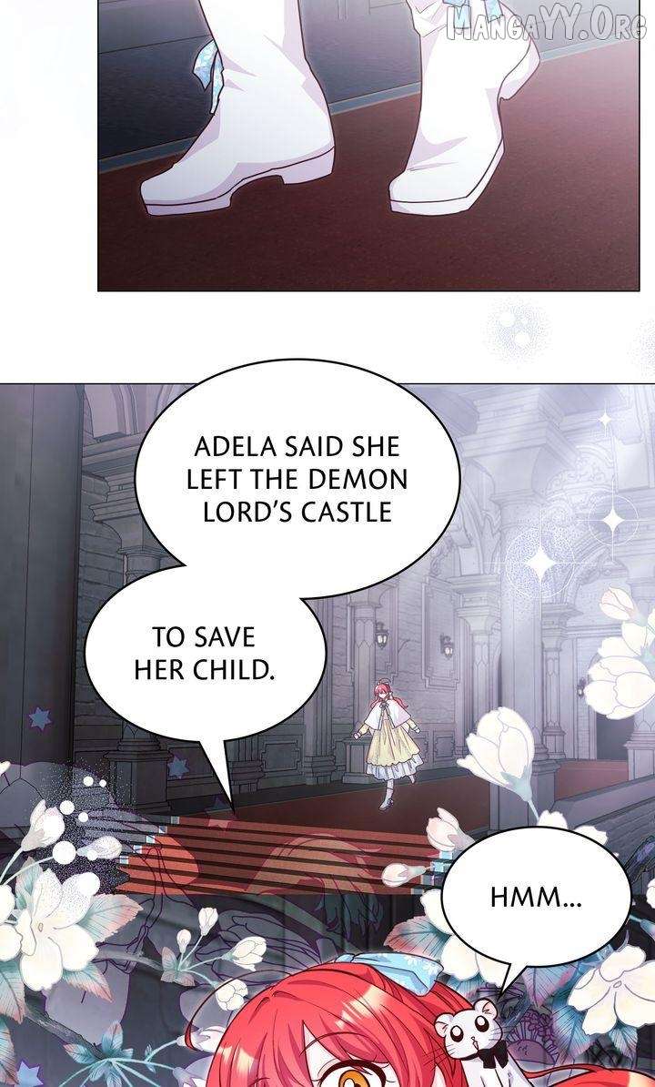ch 36 73
