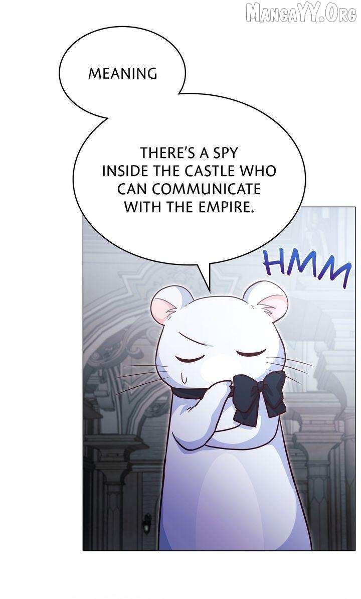 ch 36 75