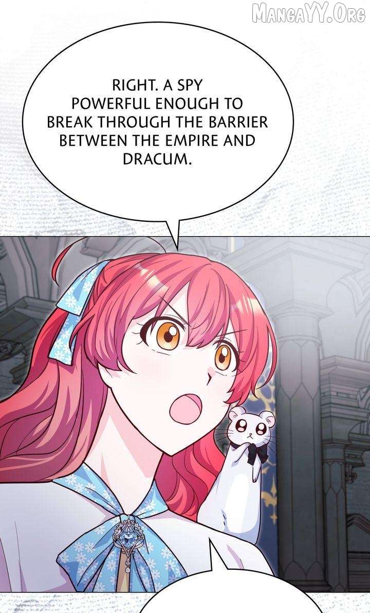 ch 36 76
