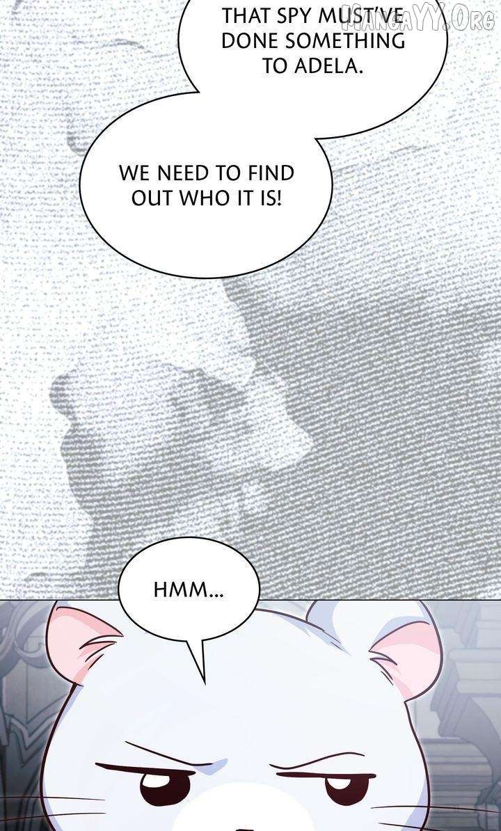 ch 36 77