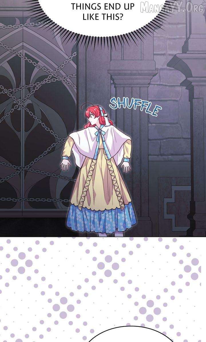 ch 36 79