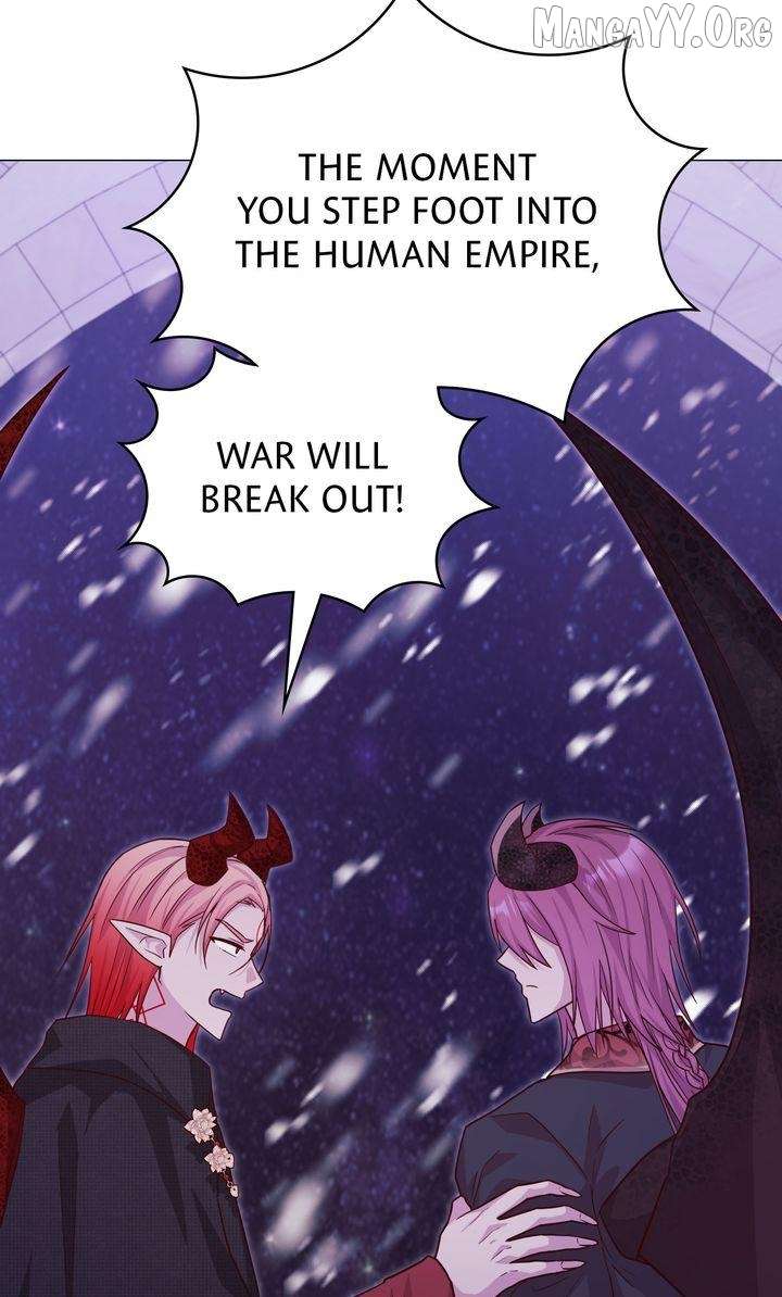 ch 36 8