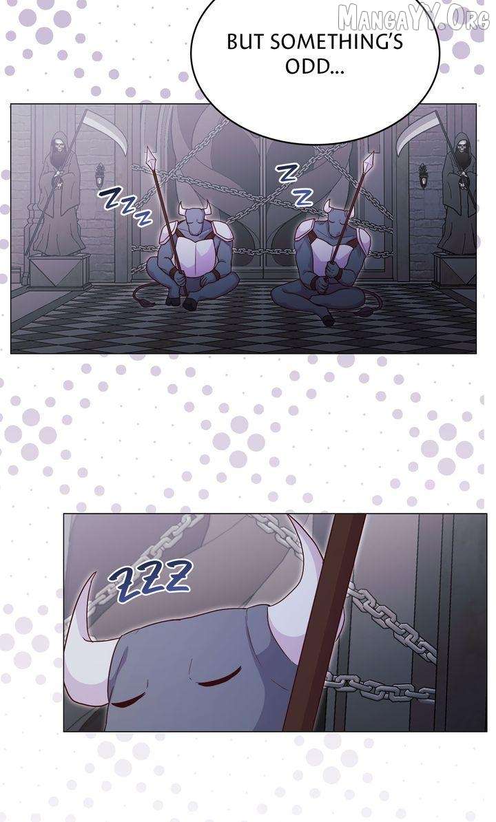 ch 36 80