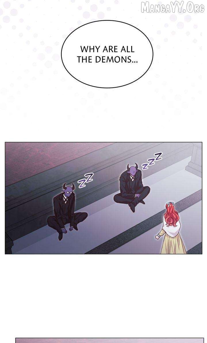 ch 36 81