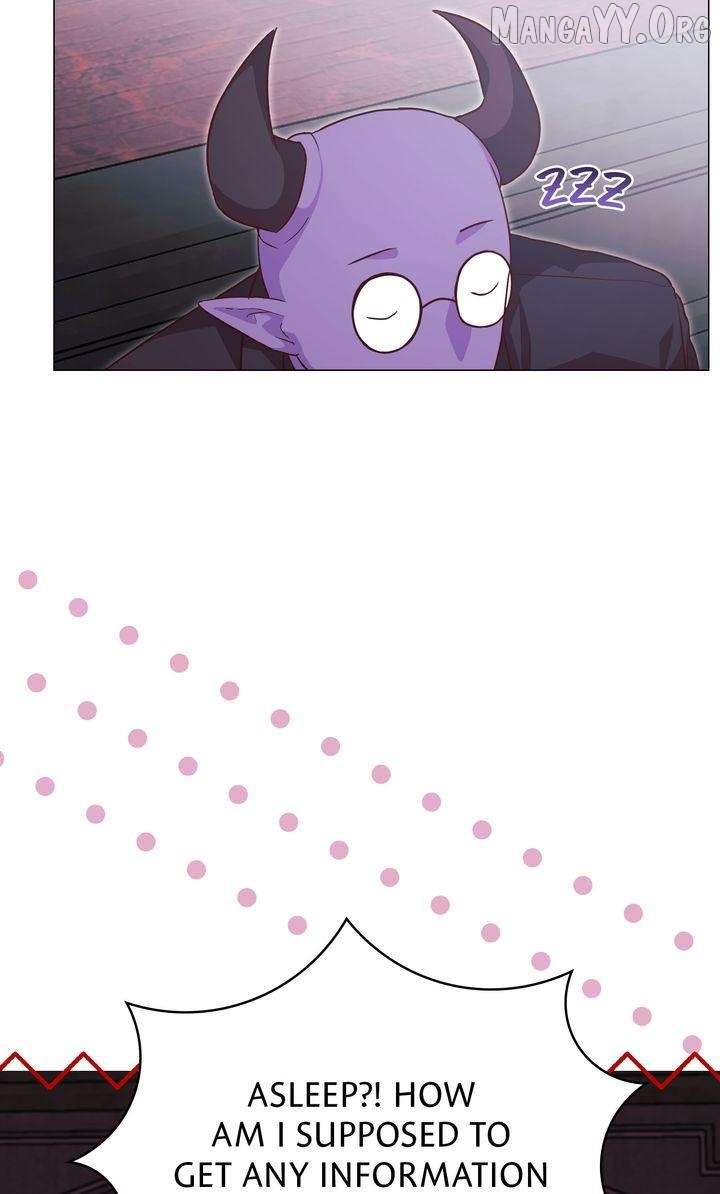 ch 36 82