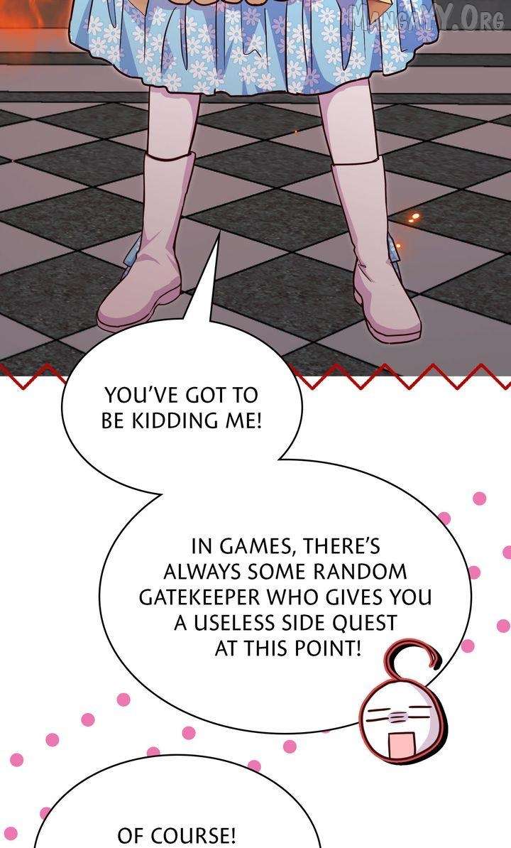 ch 36 84
