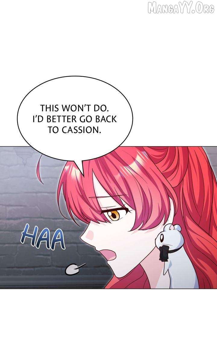 ch 36 86