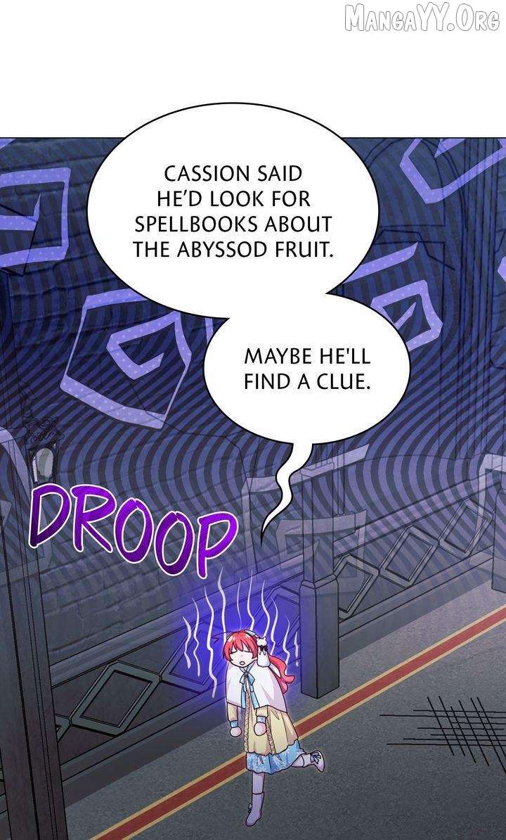 ch 36 87