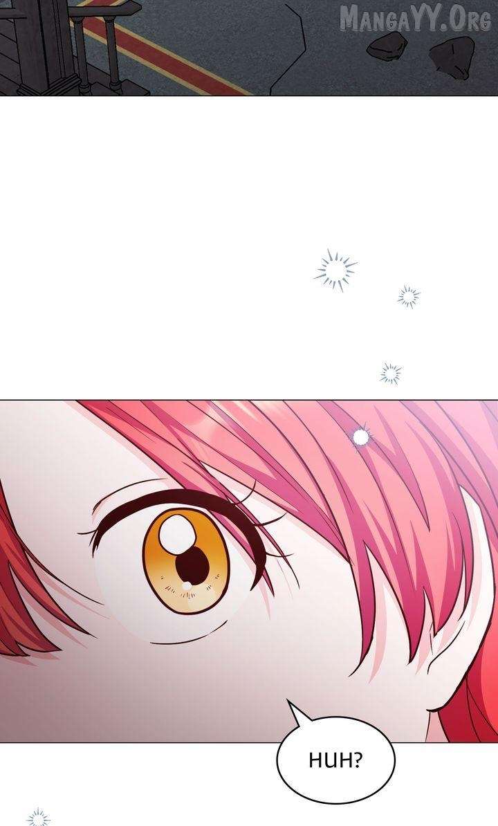 ch 36 88