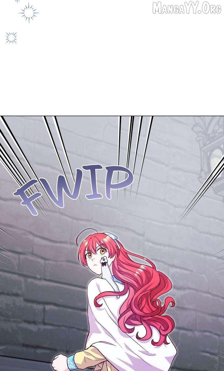 ch 36 89